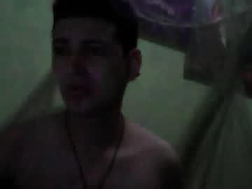 bijoven25 chaturbate