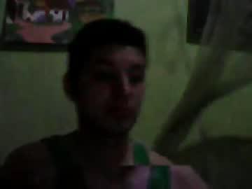 bijoven25 chaturbate