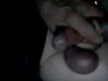 bikeballs chaturbate