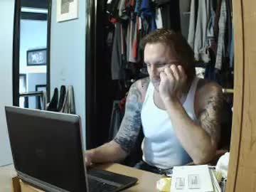 bikergeek50 chaturbate