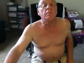 billdean1946 chaturbate