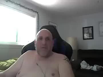 billeboy1970 chaturbate