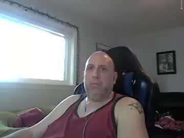 billeboy1970 chaturbate