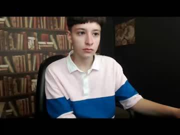 billey_moale chaturbate