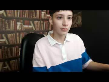 billey_moale chaturbate