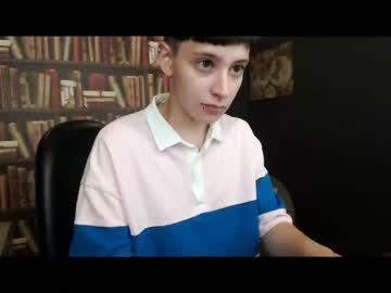 billey_moale chaturbate