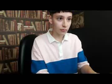 billey_moale chaturbate