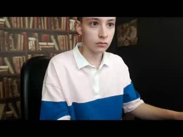 billey_moale chaturbate