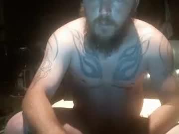 billhawk985 chaturbate