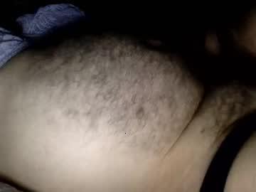 billhoyhothornyboy52 chaturbate