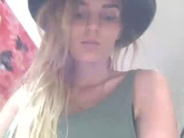 billiebae chaturbate