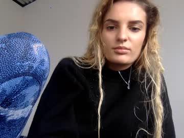 billiebae chaturbate