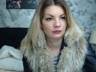 billiejane bongacams