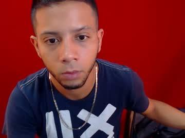 billy_hans chaturbate