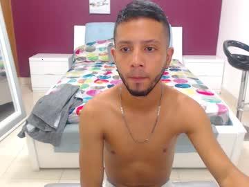 billy_hans chaturbate