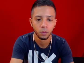 billy_hans chaturbate