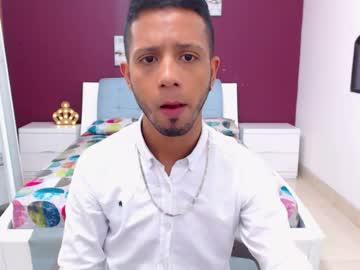 billy_hans chaturbate