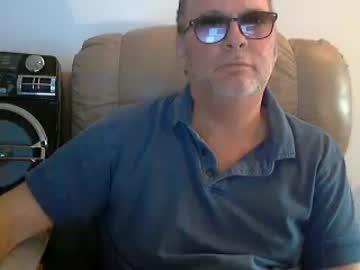 billy_jack_0 chaturbate