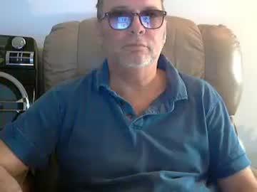 billy_jack_0 chaturbate