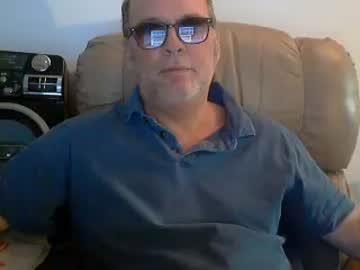 billy_jack_0 chaturbate