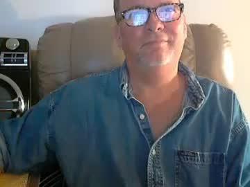 billy_jack_0 chaturbate