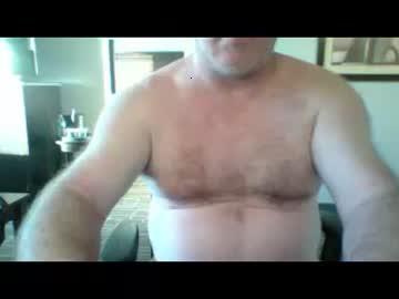 billyb13588888 chaturbate