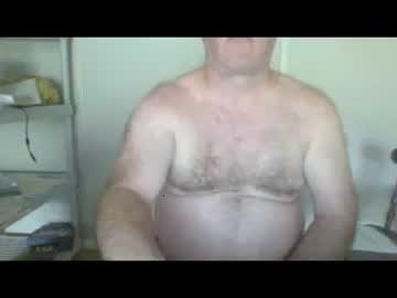 billyb13588888 chaturbate