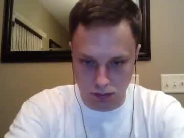 billybob8943 chaturbate