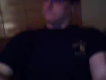 billybob8943 chaturbate