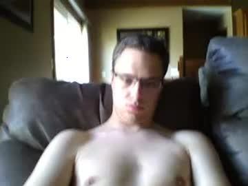 billybob8943 chaturbate