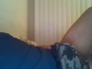 billybobthorton5 chaturbate