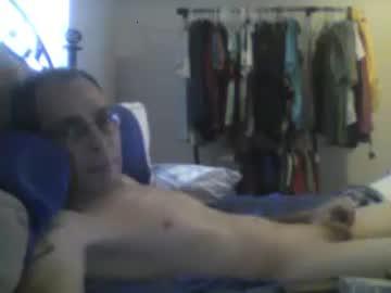 billyboy3281 chaturbate