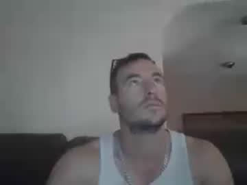 billybro1788 chaturbate