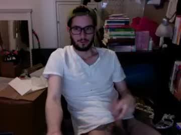 billygogo chaturbate