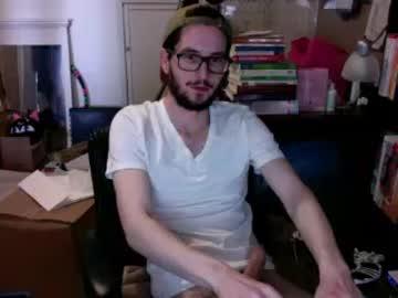 billygogo chaturbate