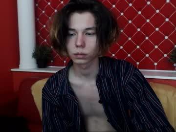 billyplayer chaturbate