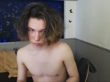 billyplayer chaturbate