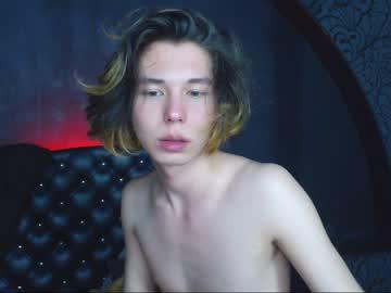 billyplayer chaturbate