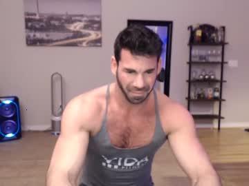 billysantoro chaturbate