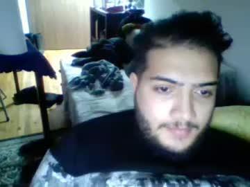 billyswt1 chaturbate