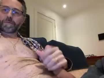 bioche69 chaturbate