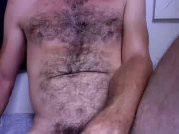 biopedros14 chaturbate