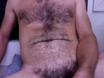 biopedros15 chaturbate