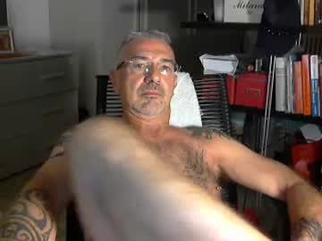 birocco21 chaturbate