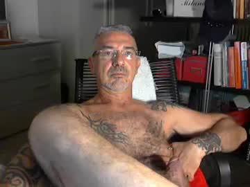 birocco21 chaturbate