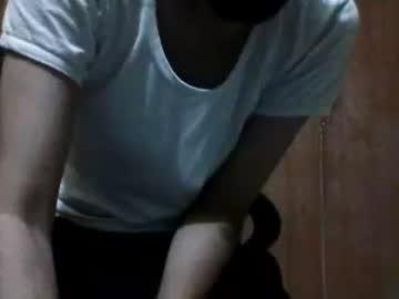 birthdayboy7119 chaturbate