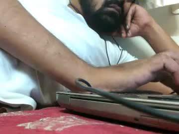 bisonpower617 chaturbate