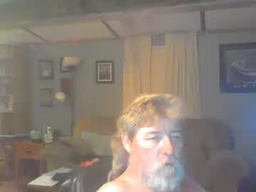 bisubguy1965 chaturbate