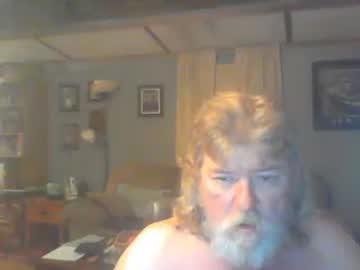 bisubguy1965 chaturbate