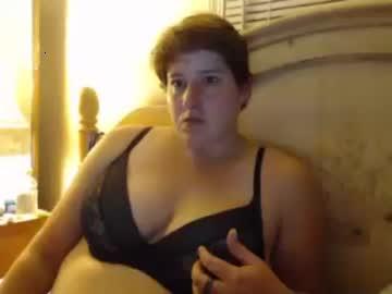 bitchonwheels85 chaturbate